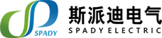 遼陽中聯制藥機械有限公司